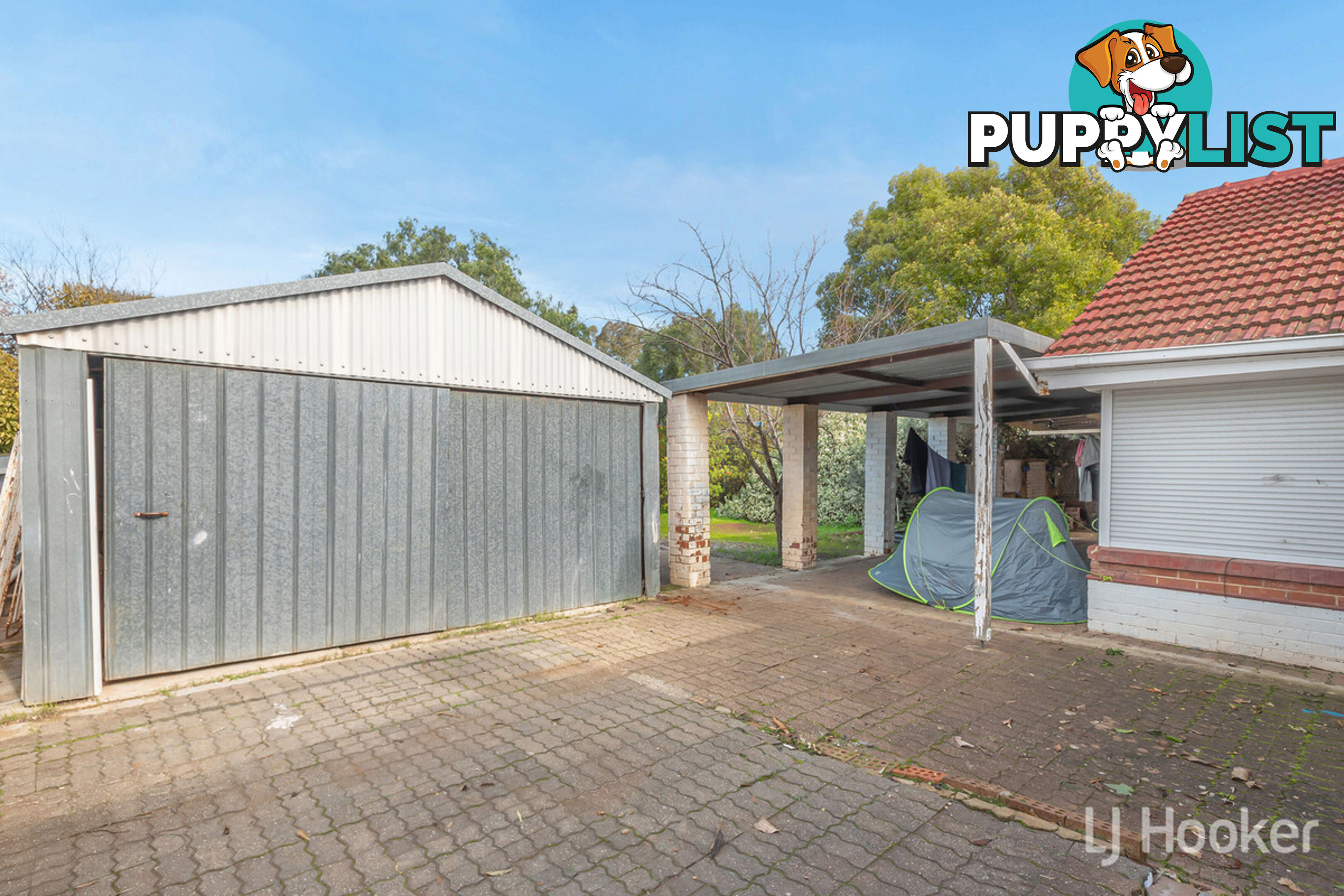 44 Garlick Road ELIZABETH PARK SA 5113