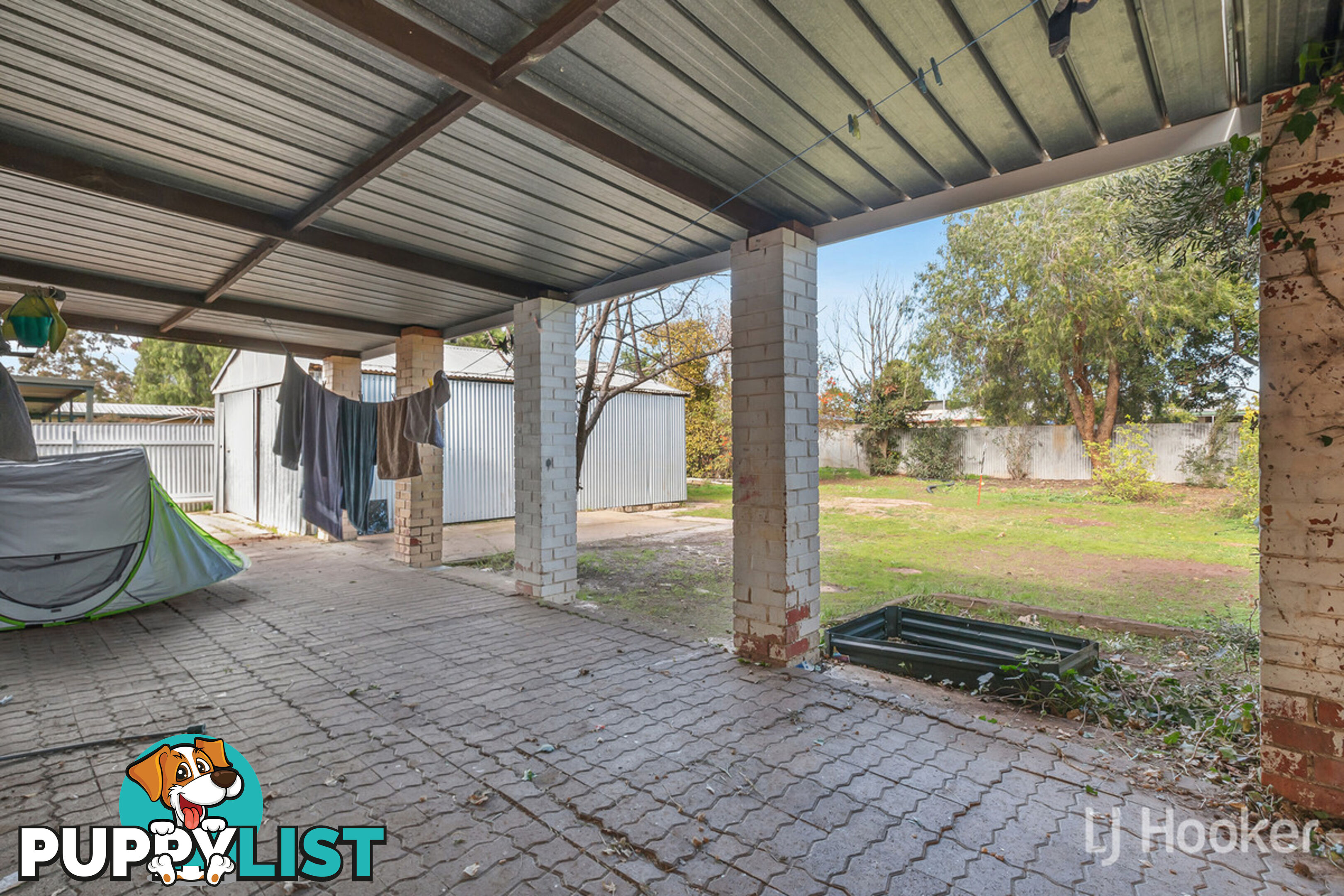 44 Garlick Road ELIZABETH PARK SA 5113