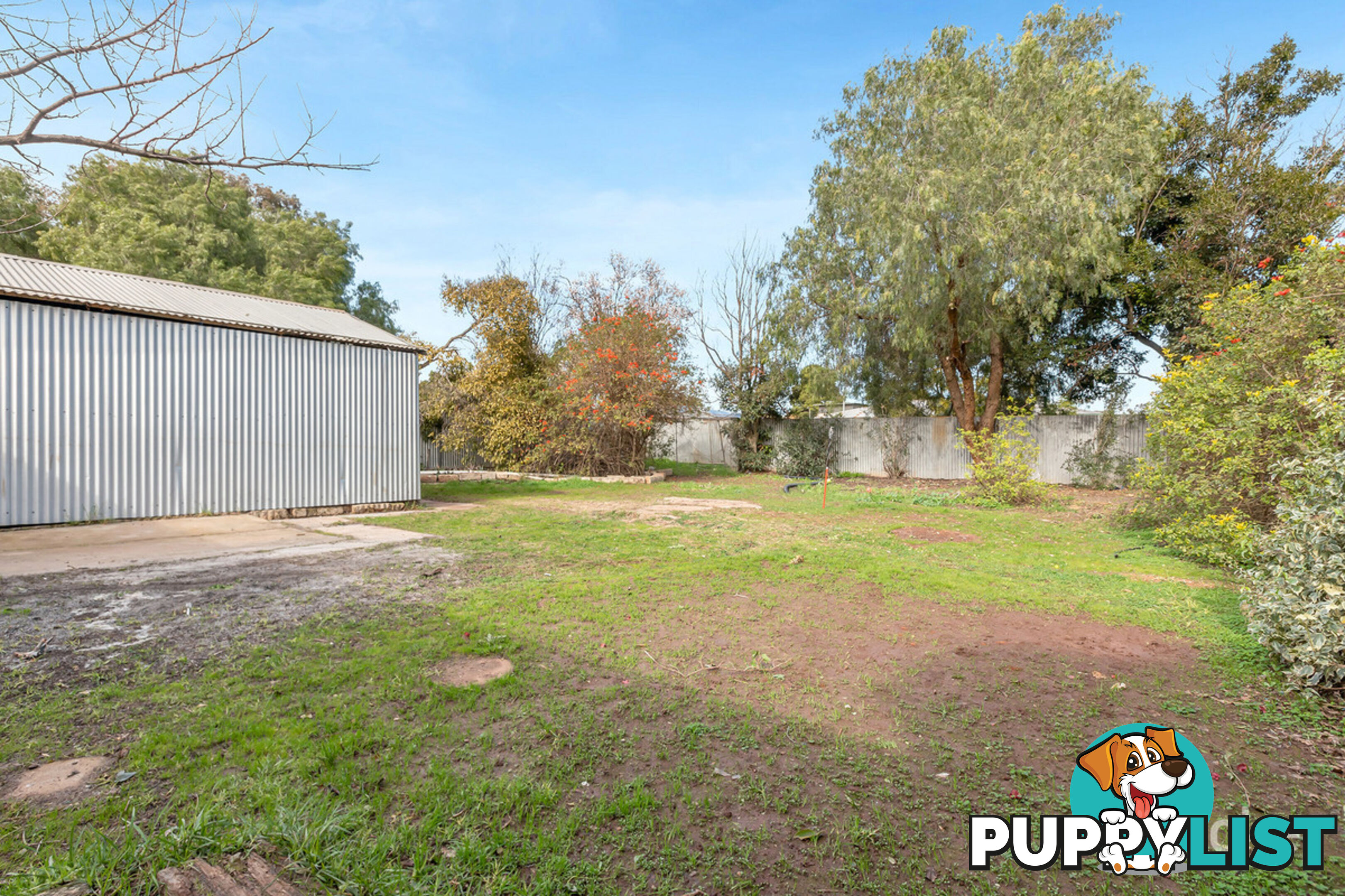 44 Garlick Road ELIZABETH PARK SA 5113