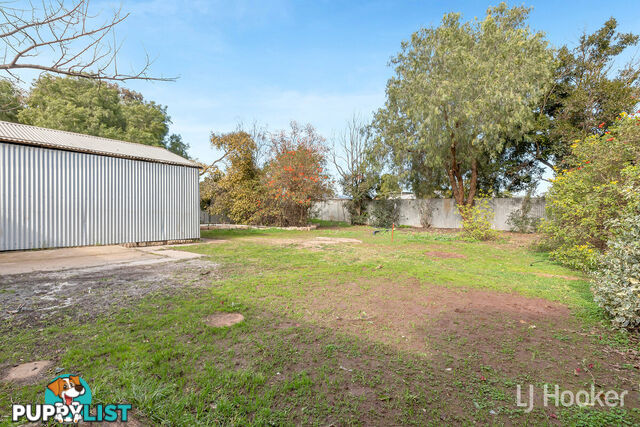 44 Garlick Road ELIZABETH PARK SA 5113