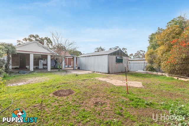 44 Garlick Road ELIZABETH PARK SA 5113