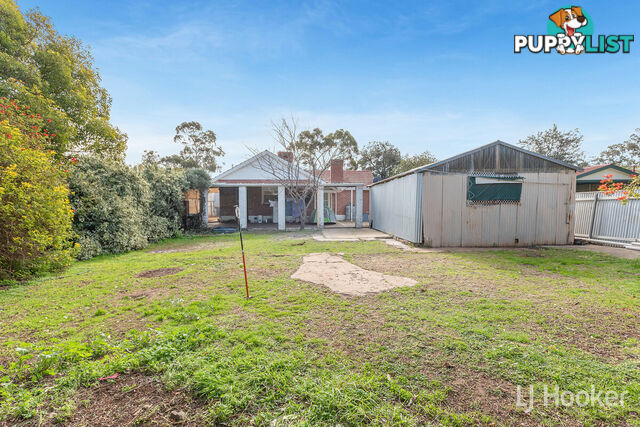 44 Garlick Road ELIZABETH PARK SA 5113