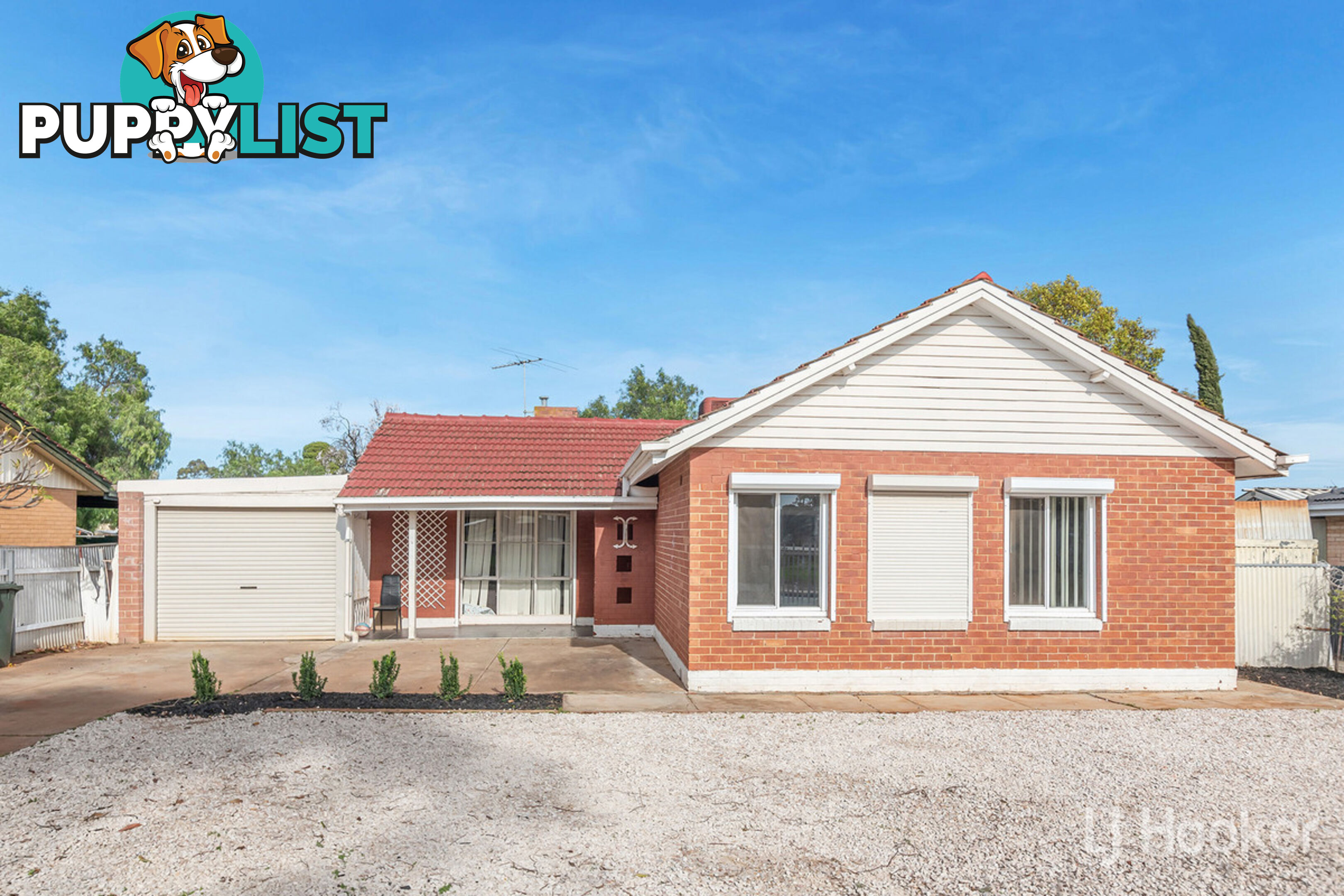 44 Garlick Road ELIZABETH PARK SA 5113