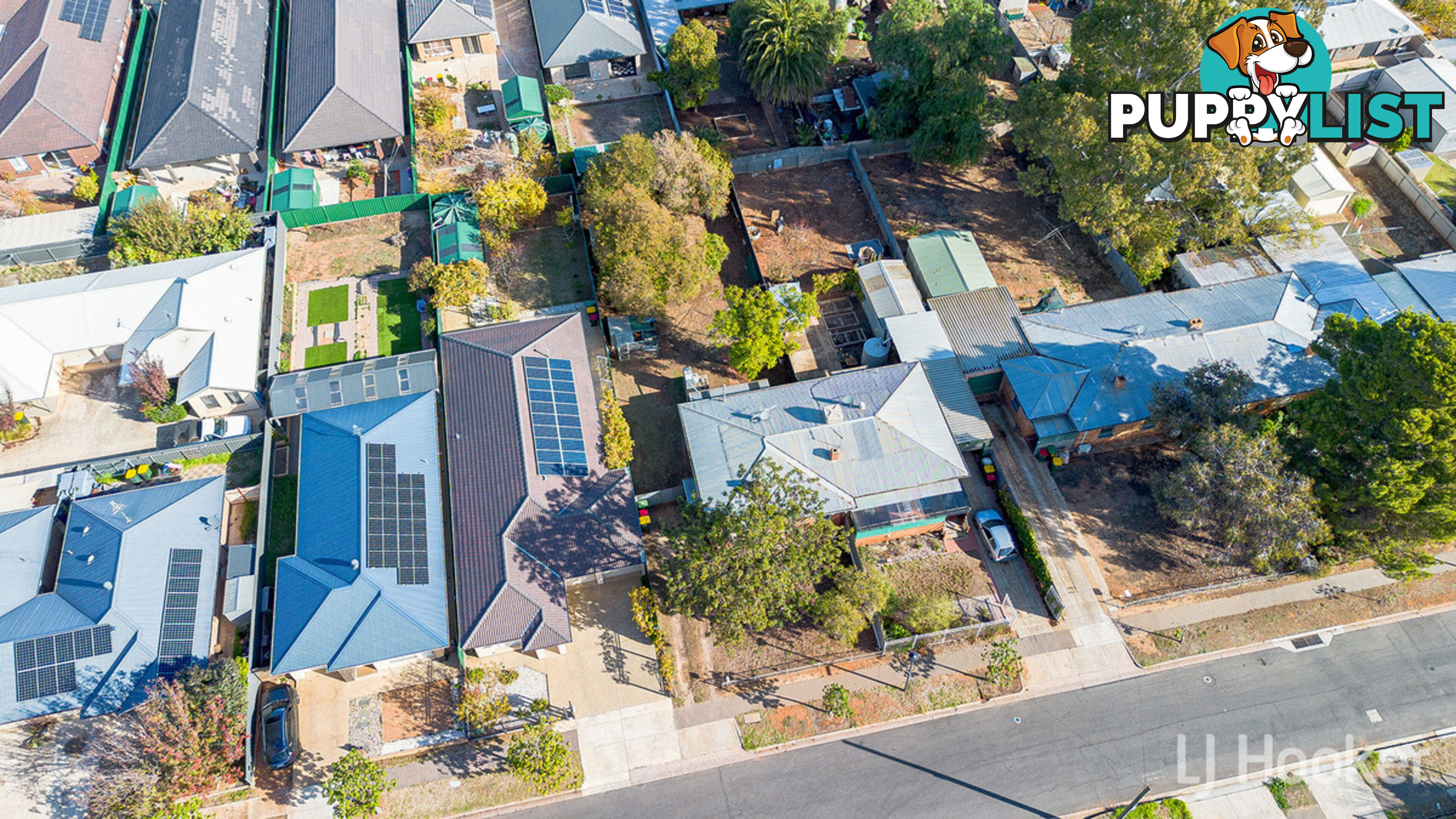 14 Cullen Street ELIZABETH PARK SA 5113