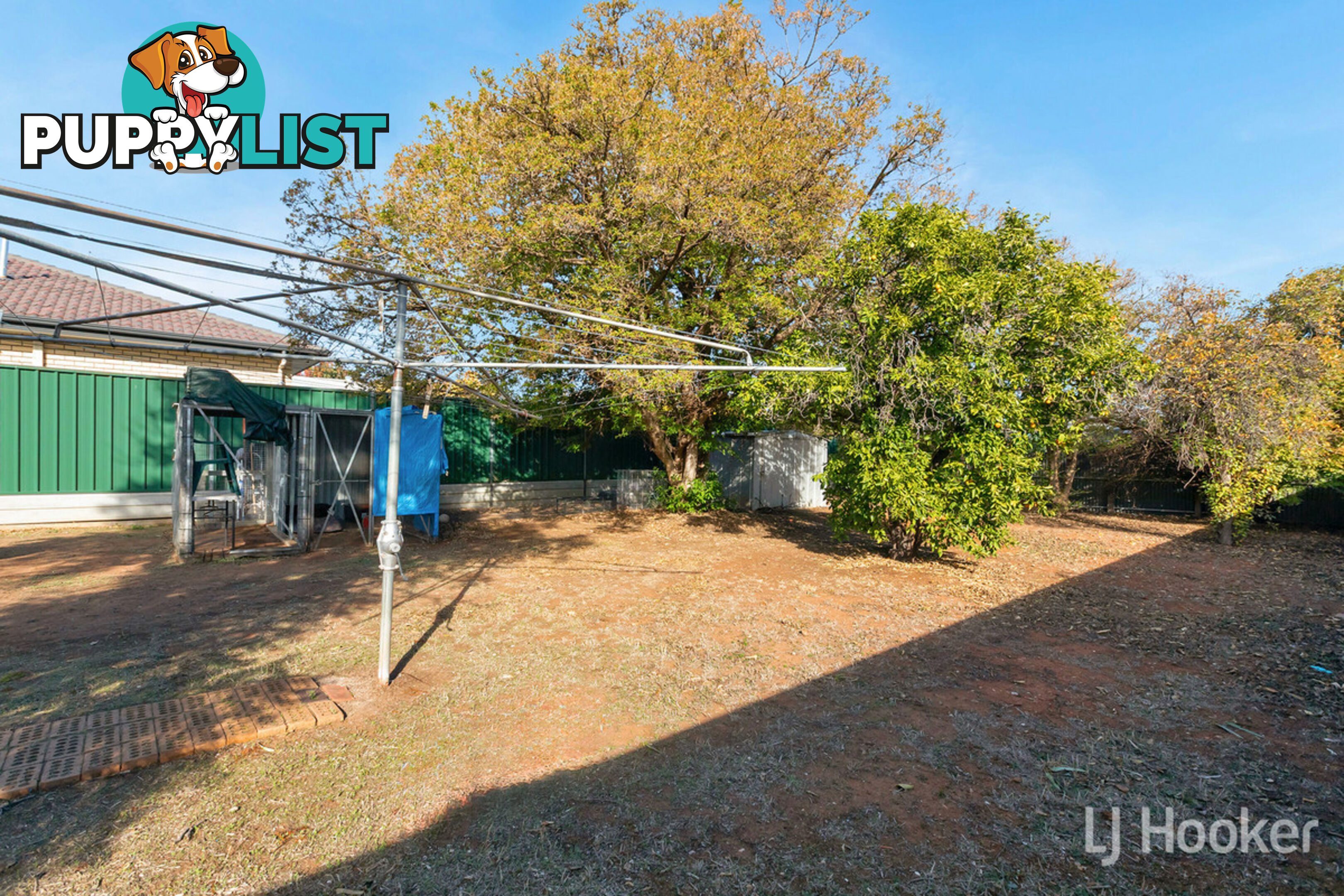 14 Cullen Street ELIZABETH PARK SA 5113