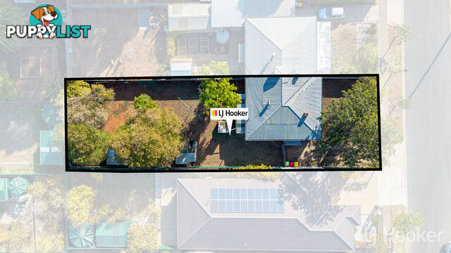 14 Cullen Street ELIZABETH PARK SA 5113