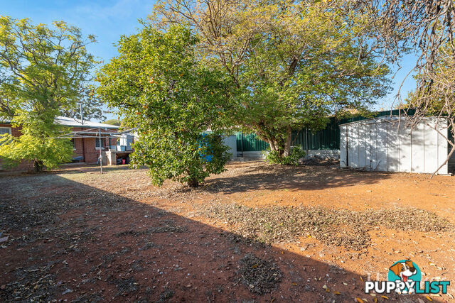 14 Cullen Street ELIZABETH PARK SA 5113
