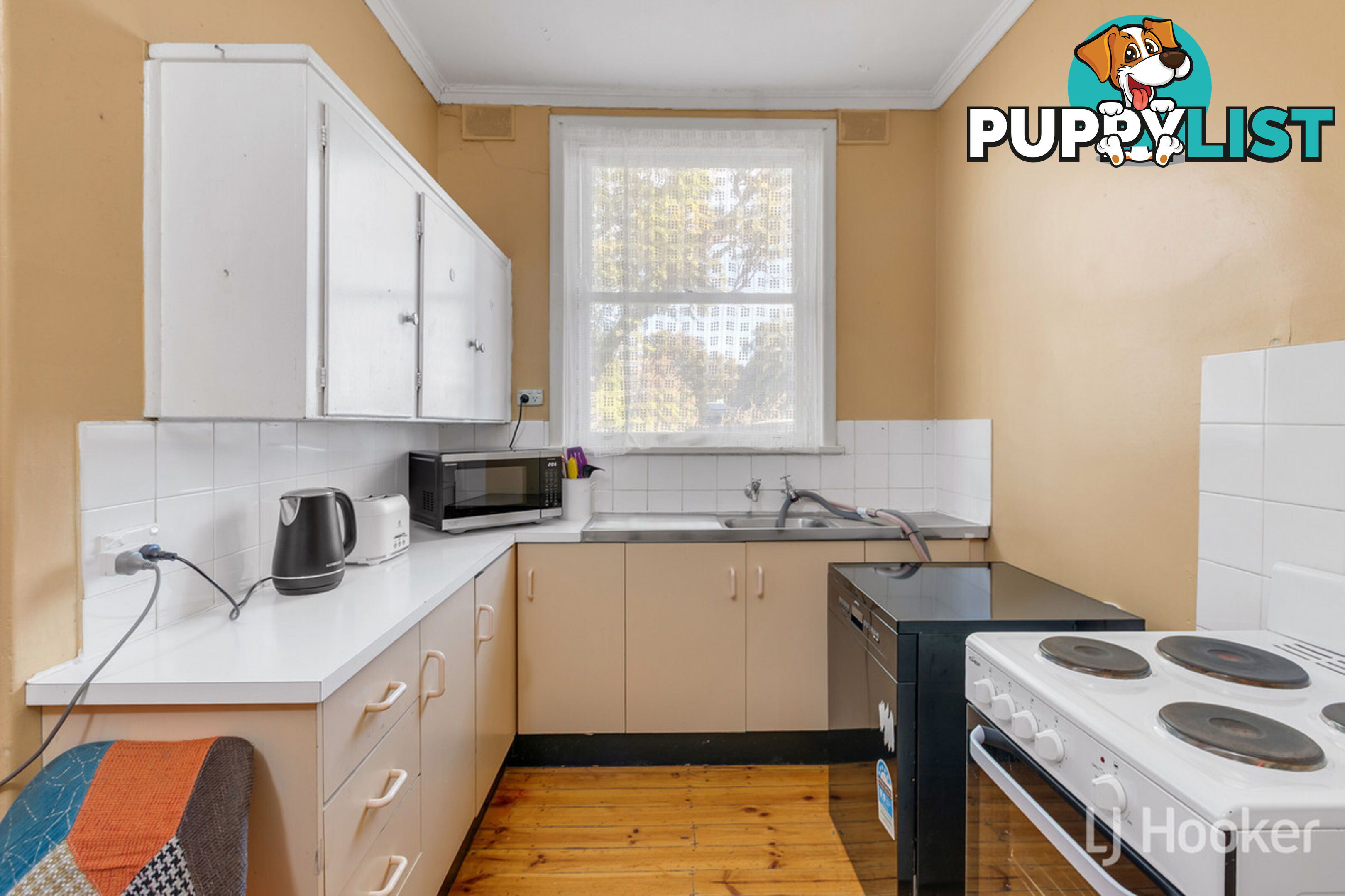 14 Cullen Street ELIZABETH PARK SA 5113