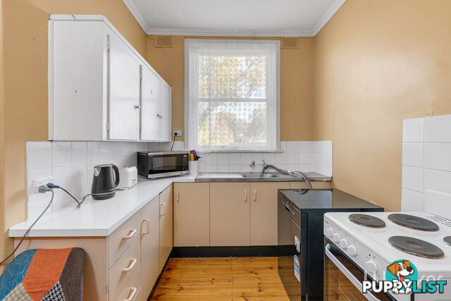 14 Cullen Street ELIZABETH PARK SA 5113