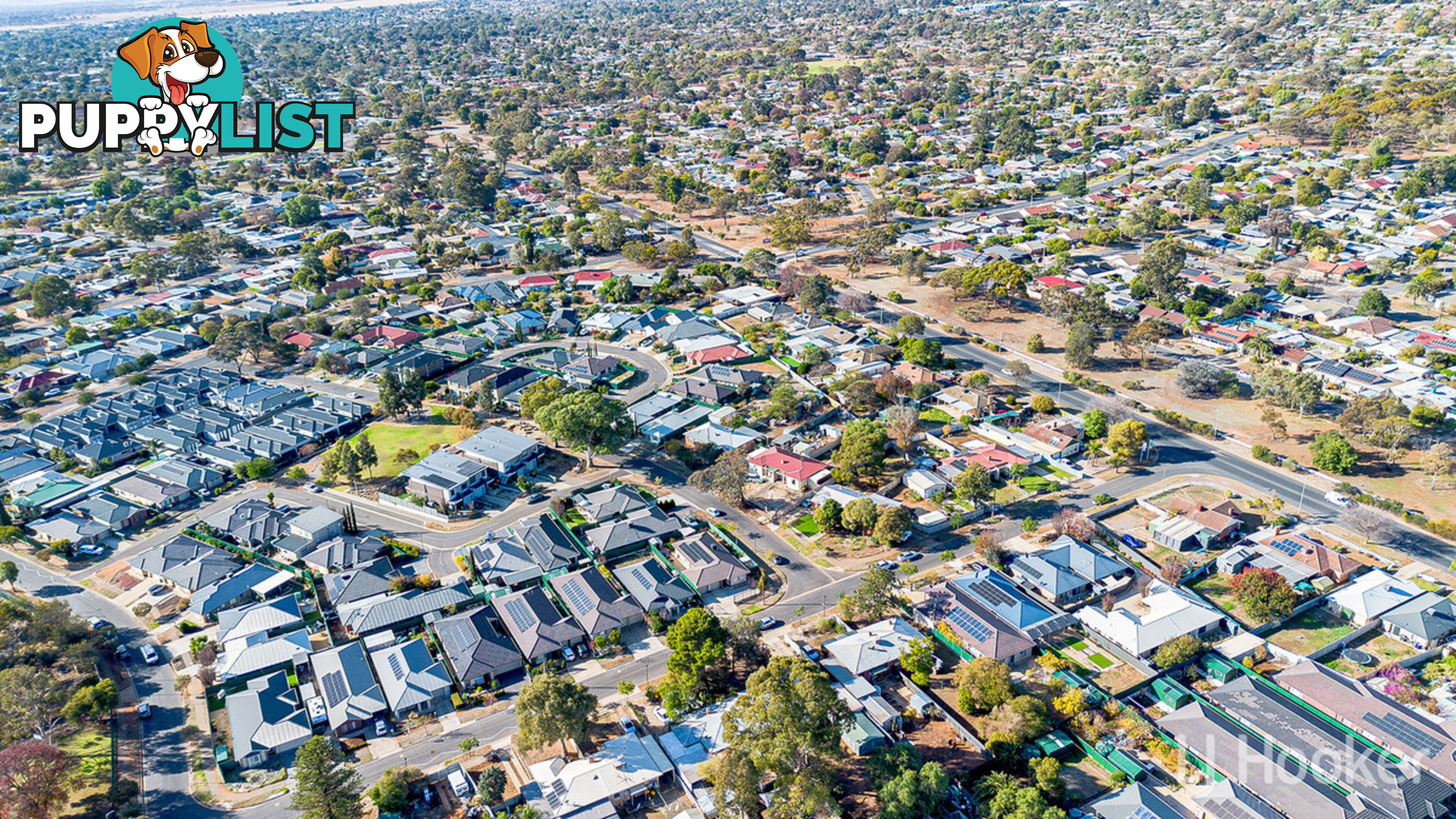14 Cullen Street ELIZABETH PARK SA 5113