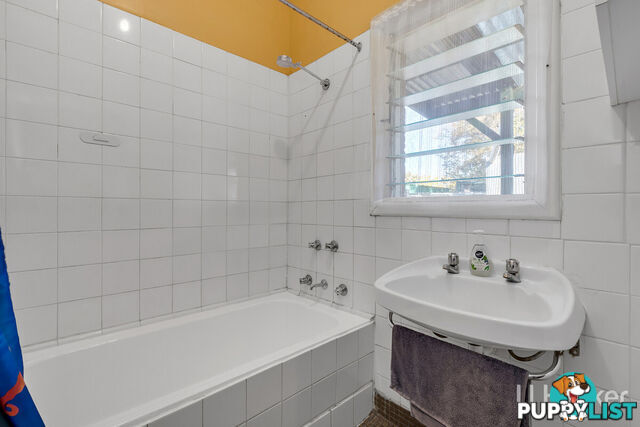 14 Cullen Street ELIZABETH PARK SA 5113