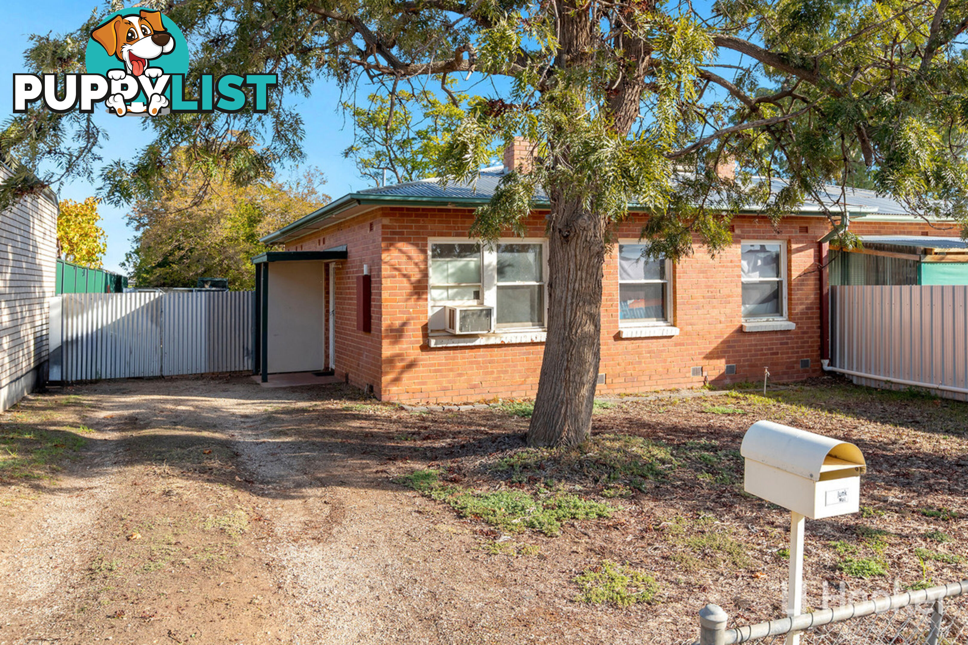 14 Cullen Street ELIZABETH PARK SA 5113