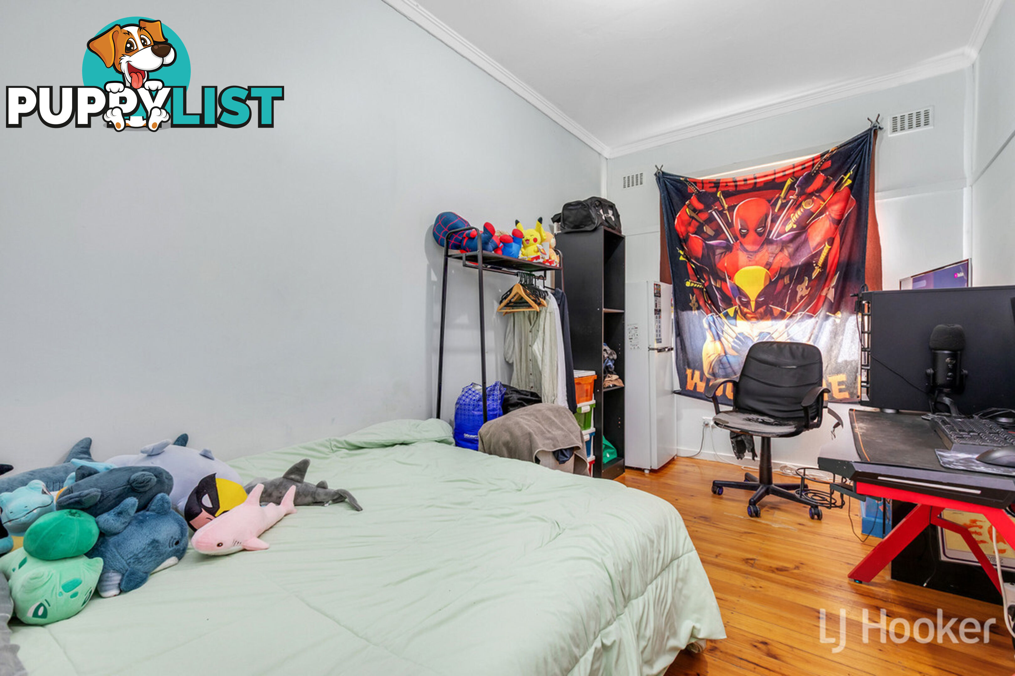 14 Cullen Street ELIZABETH PARK SA 5113