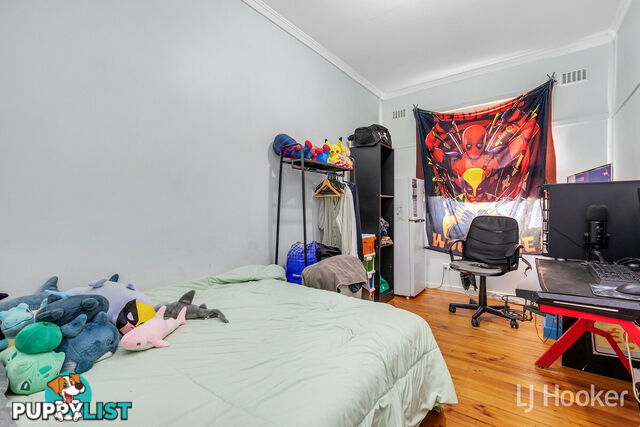 14 Cullen Street ELIZABETH PARK SA 5113