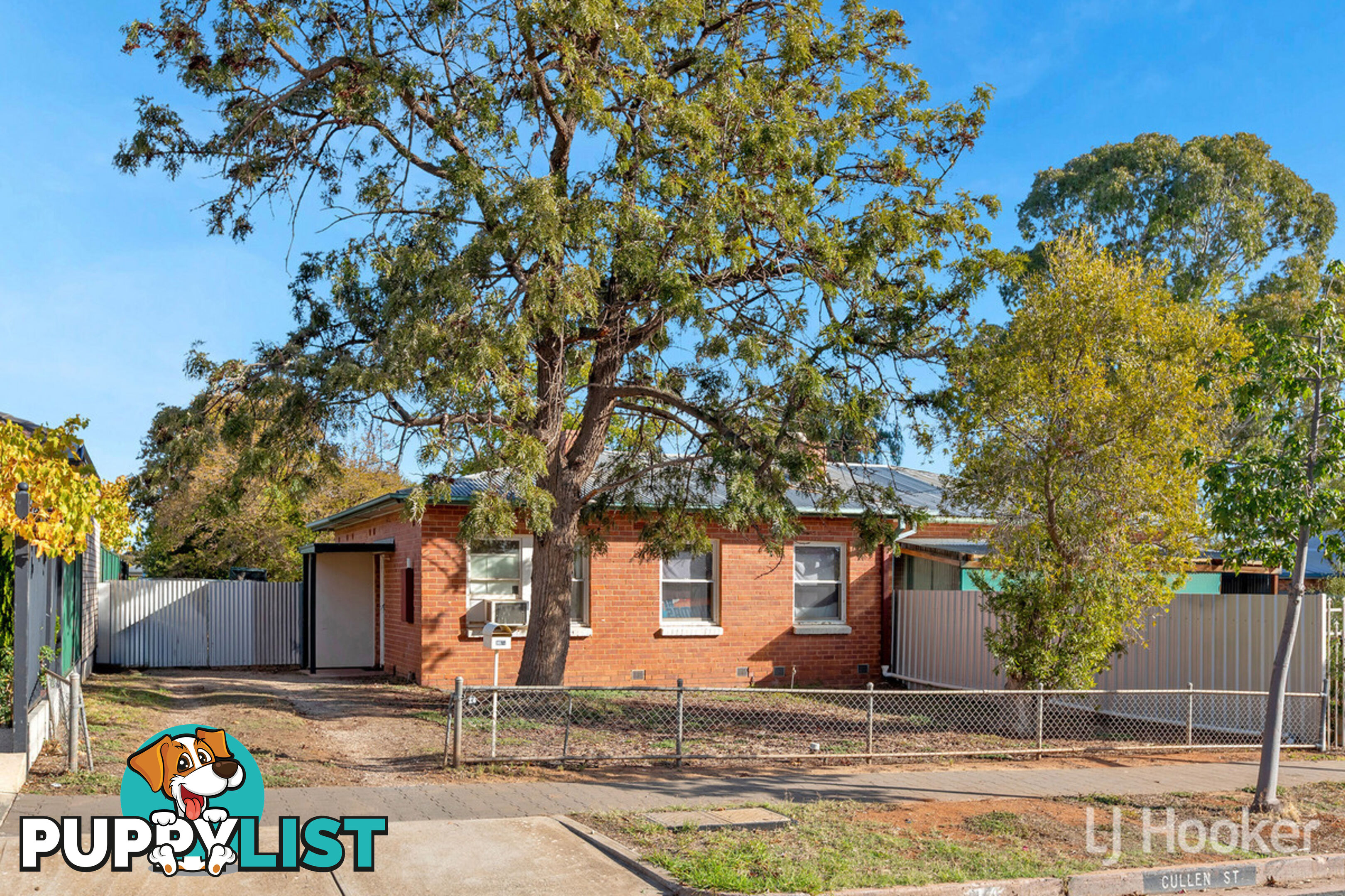 14 Cullen Street ELIZABETH PARK SA 5113