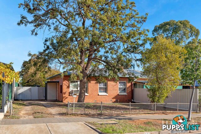 14 Cullen Street ELIZABETH PARK SA 5113