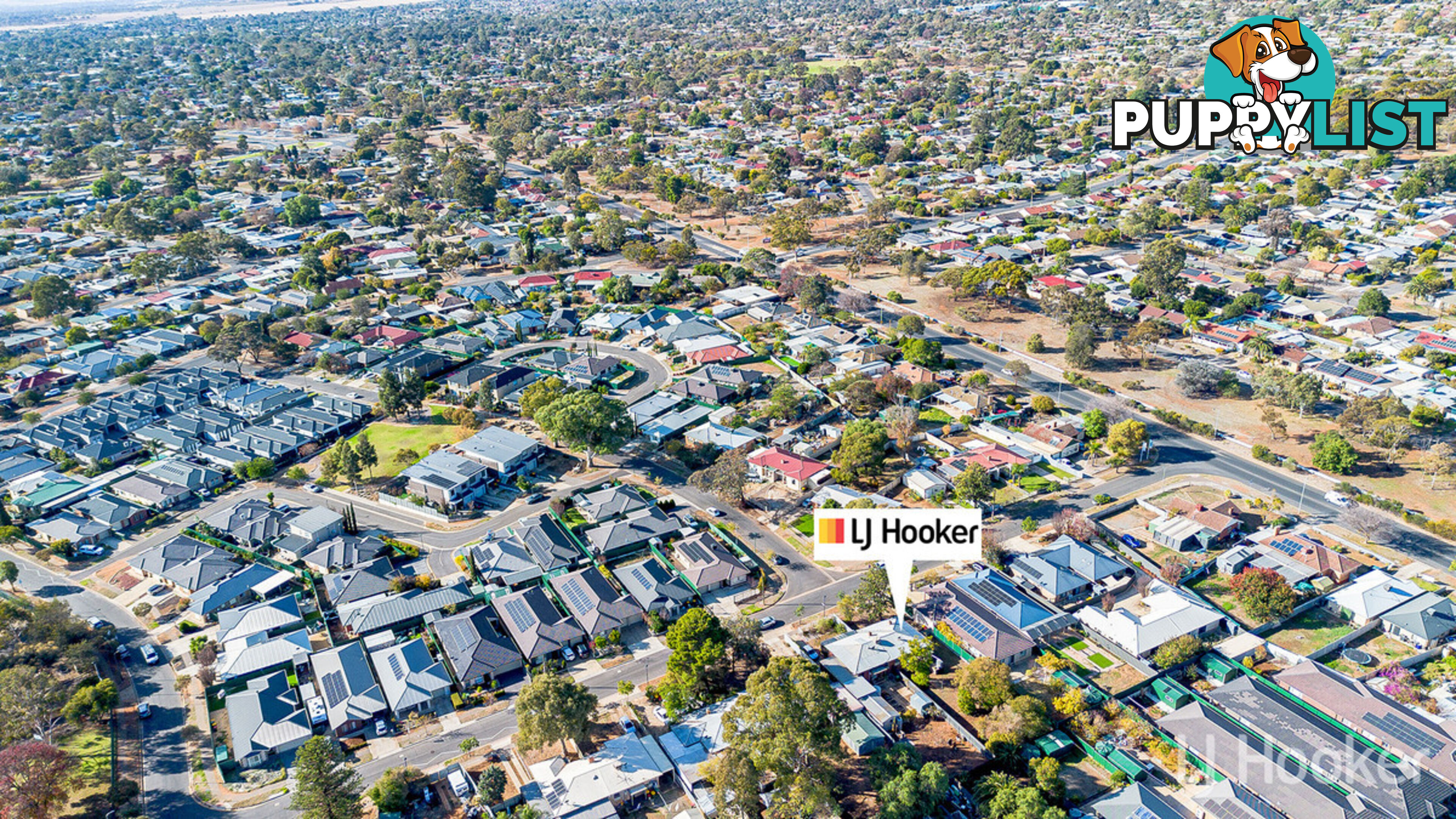 14 Cullen Street ELIZABETH PARK SA 5113