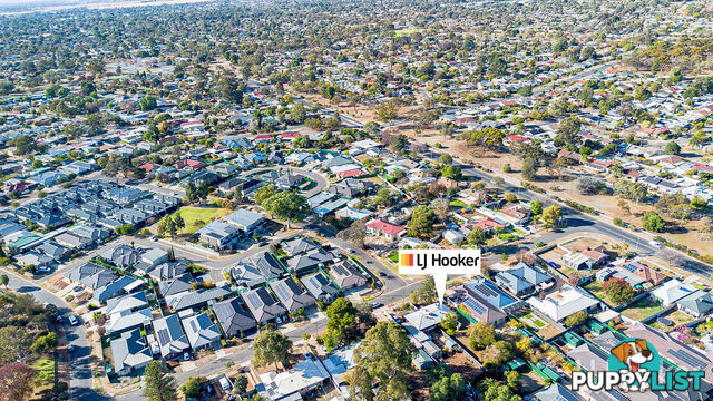 14 Cullen Street ELIZABETH PARK SA 5113