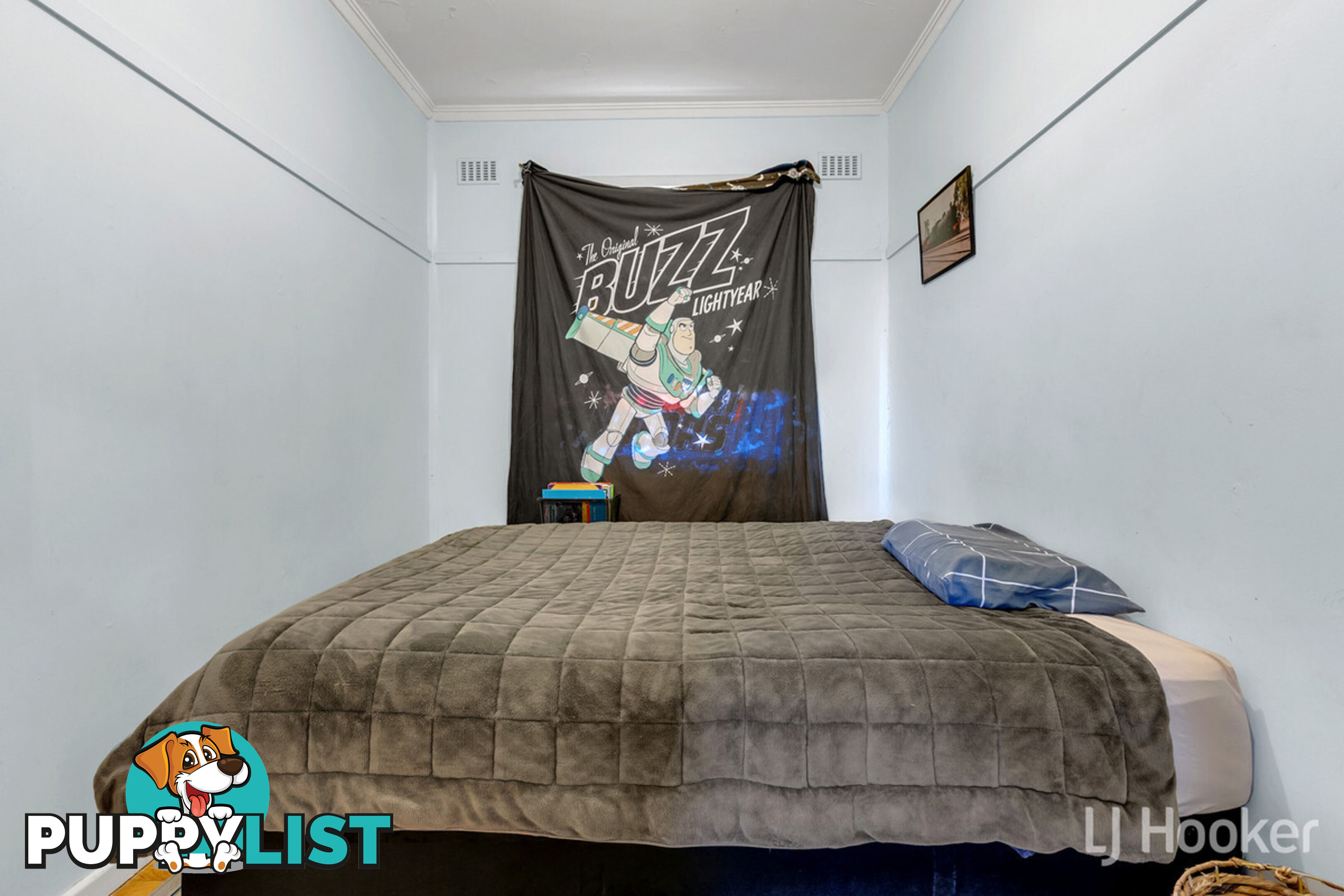 14 Cullen Street ELIZABETH PARK SA 5113