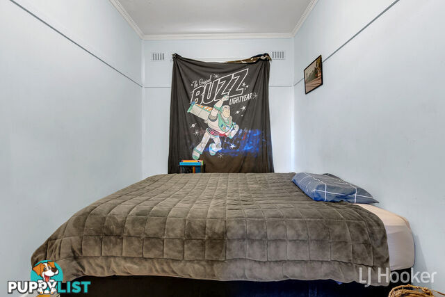 14 Cullen Street ELIZABETH PARK SA 5113