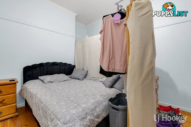 14 Cullen Street ELIZABETH PARK SA 5113