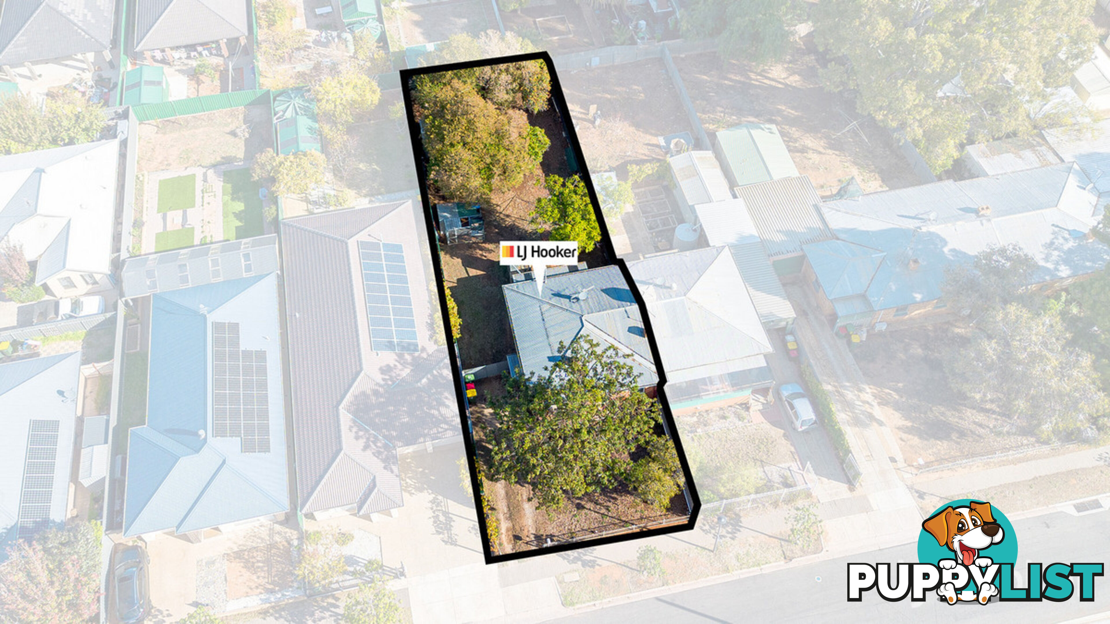 14 Cullen Street ELIZABETH PARK SA 5113