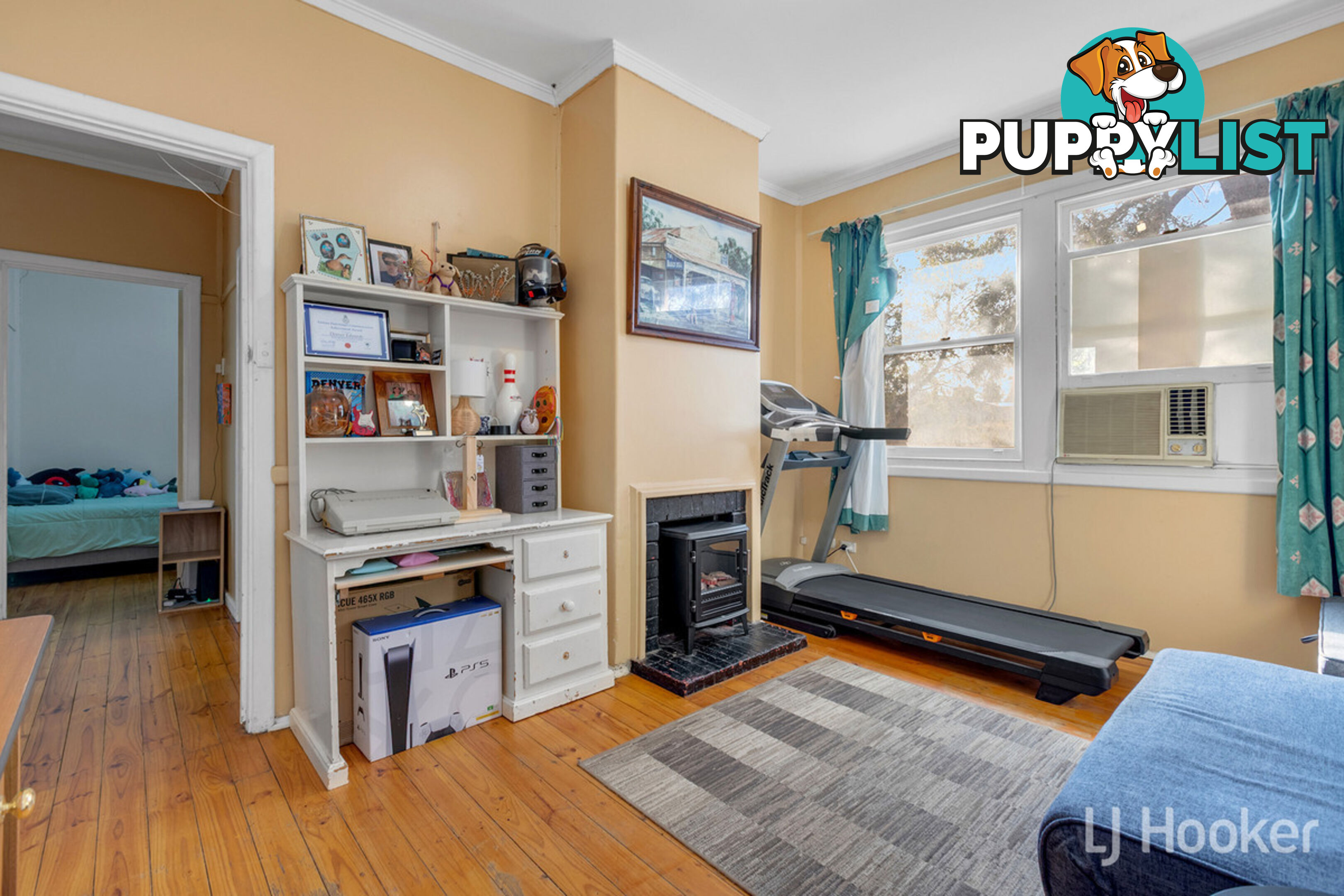 14 Cullen Street ELIZABETH PARK SA 5113