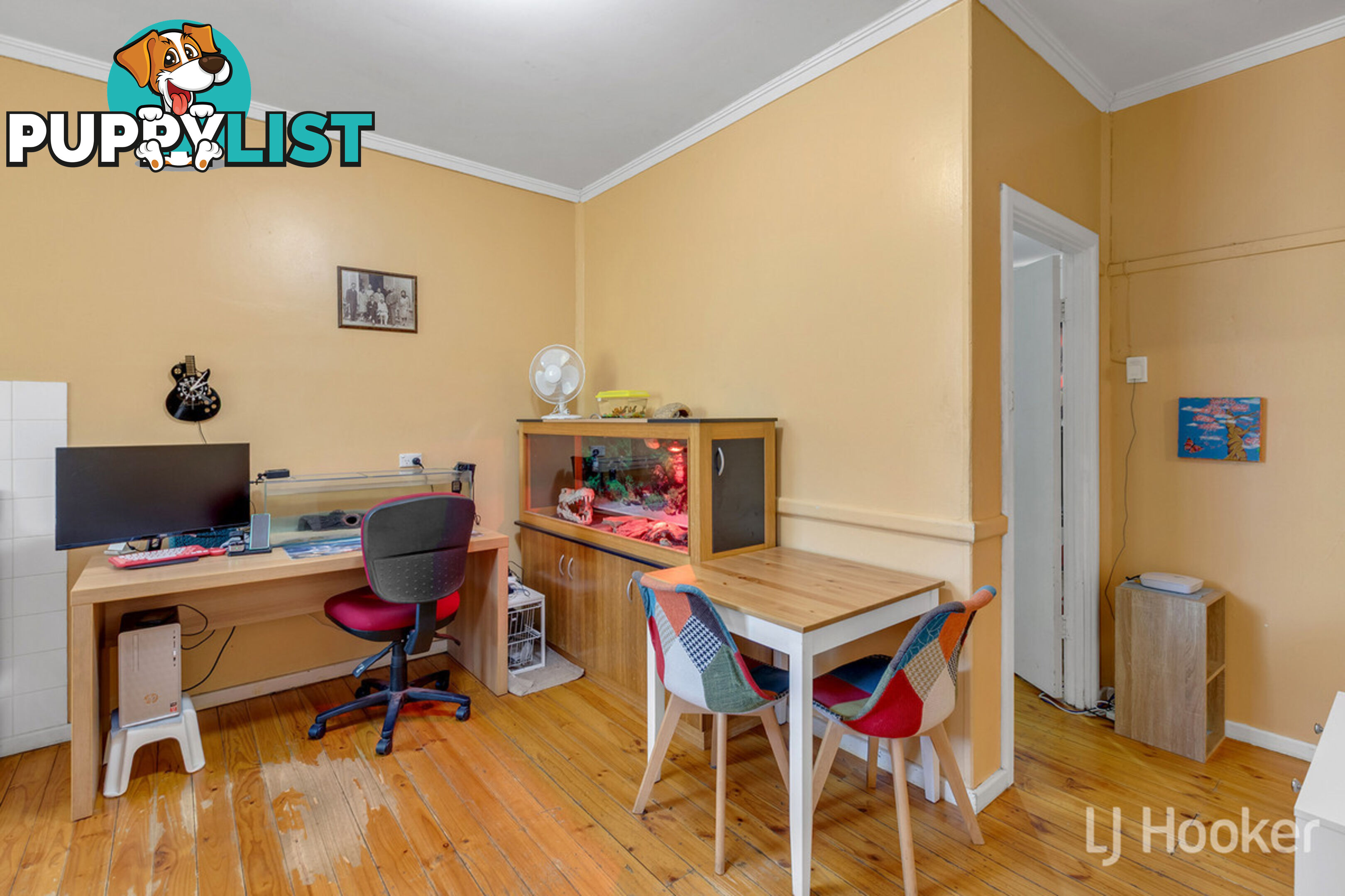 14 Cullen Street ELIZABETH PARK SA 5113