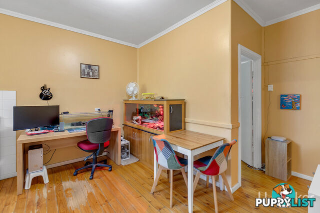 14 Cullen Street ELIZABETH PARK SA 5113