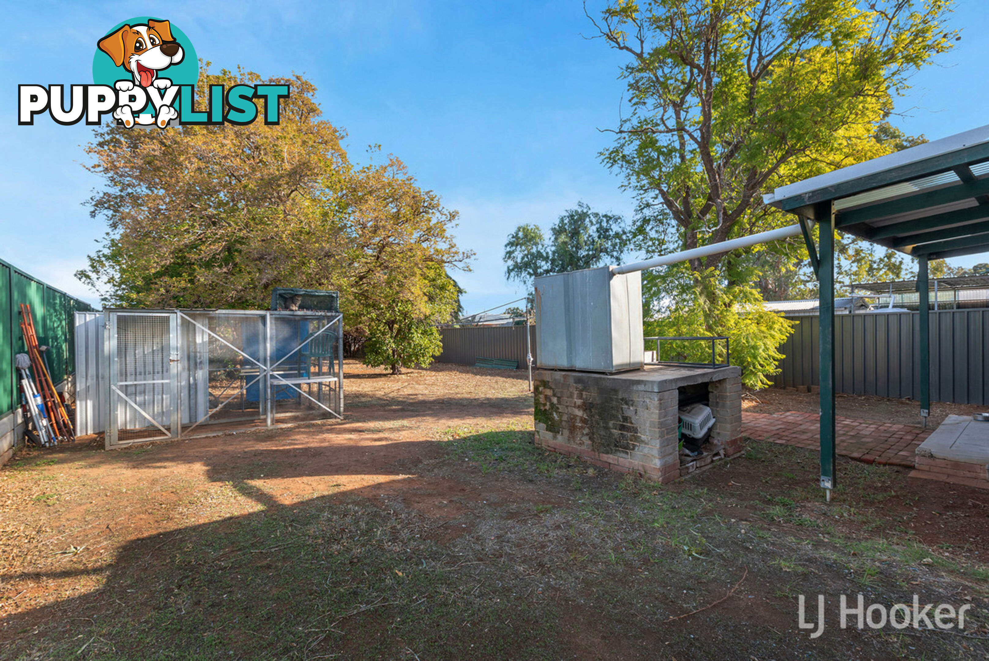 14 Cullen Street ELIZABETH PARK SA 5113