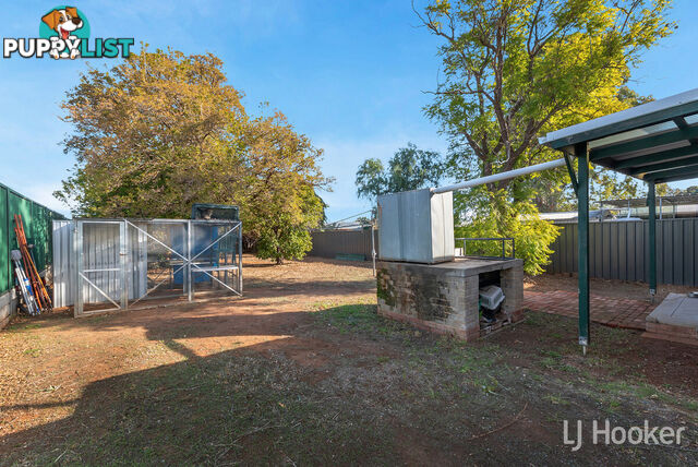 14 Cullen Street ELIZABETH PARK SA 5113