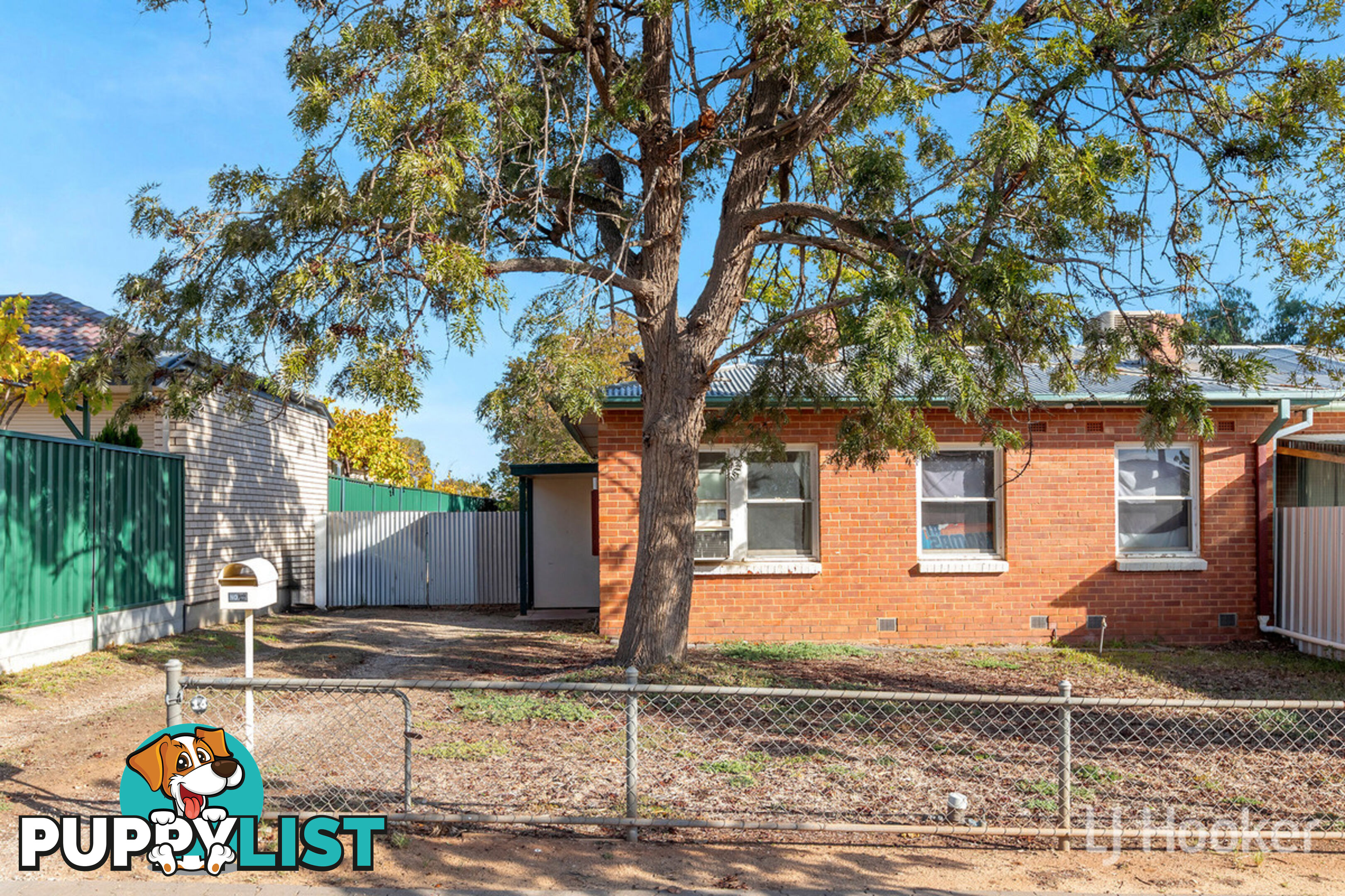 14 Cullen Street ELIZABETH PARK SA 5113