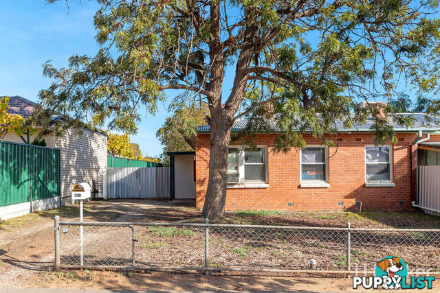 14 Cullen Street ELIZABETH PARK SA 5113