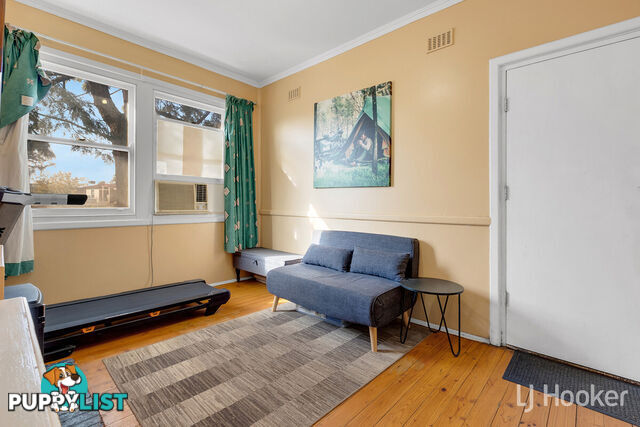 14 Cullen Street ELIZABETH PARK SA 5113