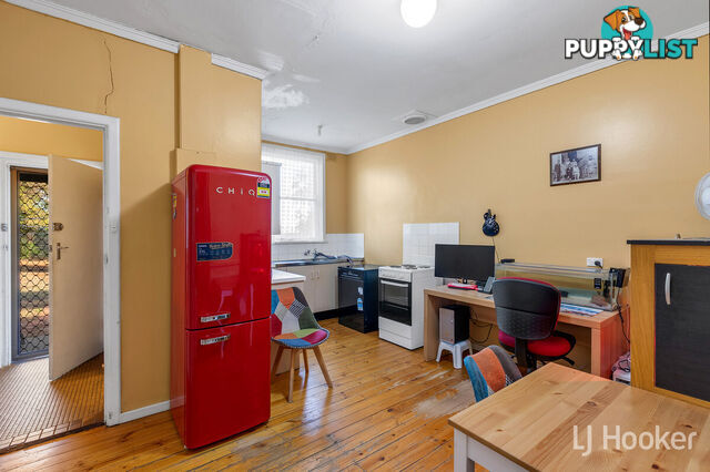 14 Cullen Street ELIZABETH PARK SA 5113