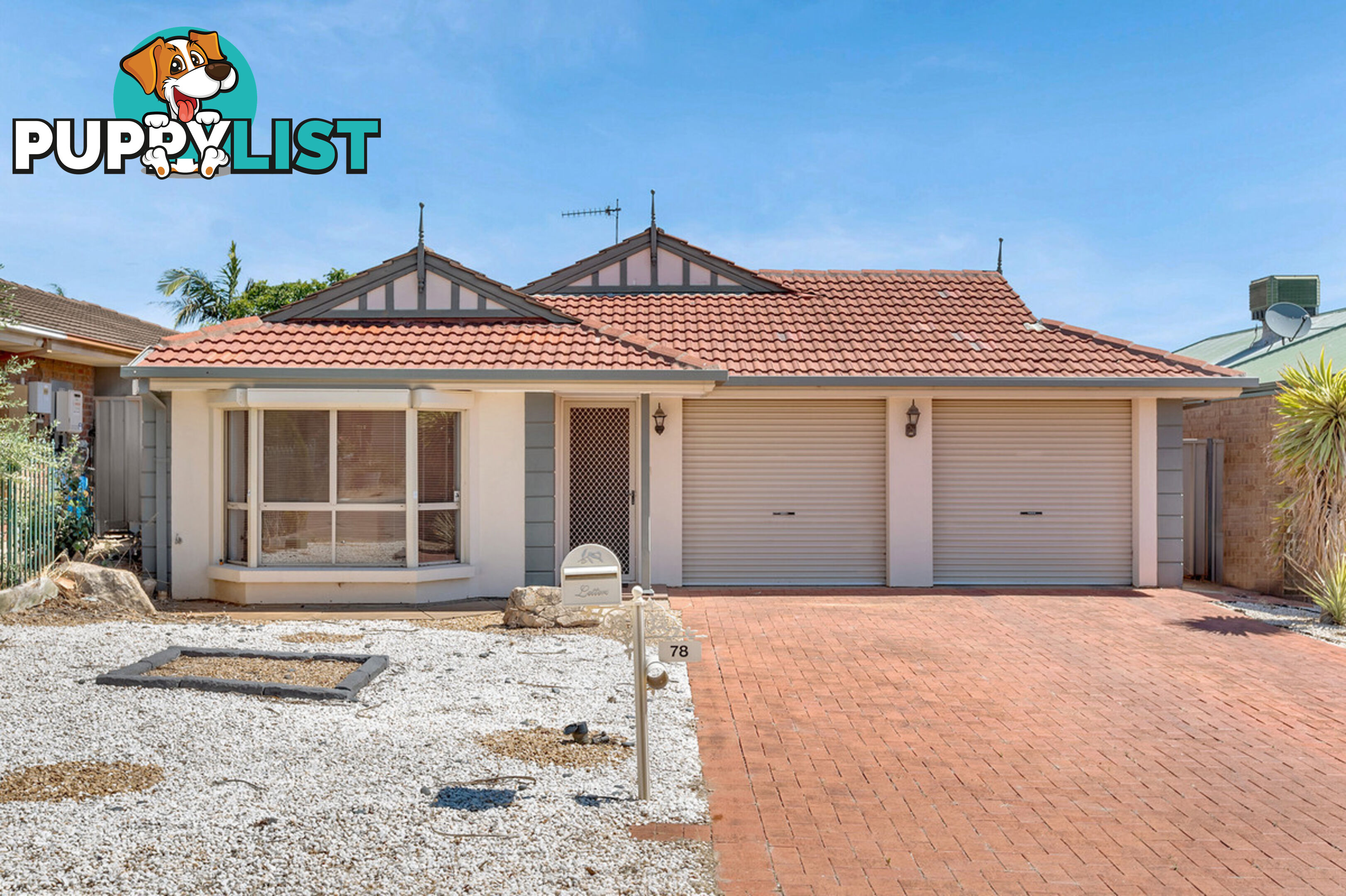 78 Jacaranda Drive CRAIGMORE SA 5114