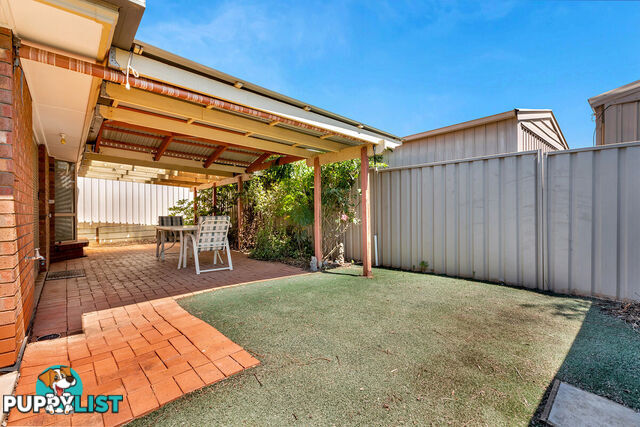 78 Jacaranda Drive CRAIGMORE SA 5114