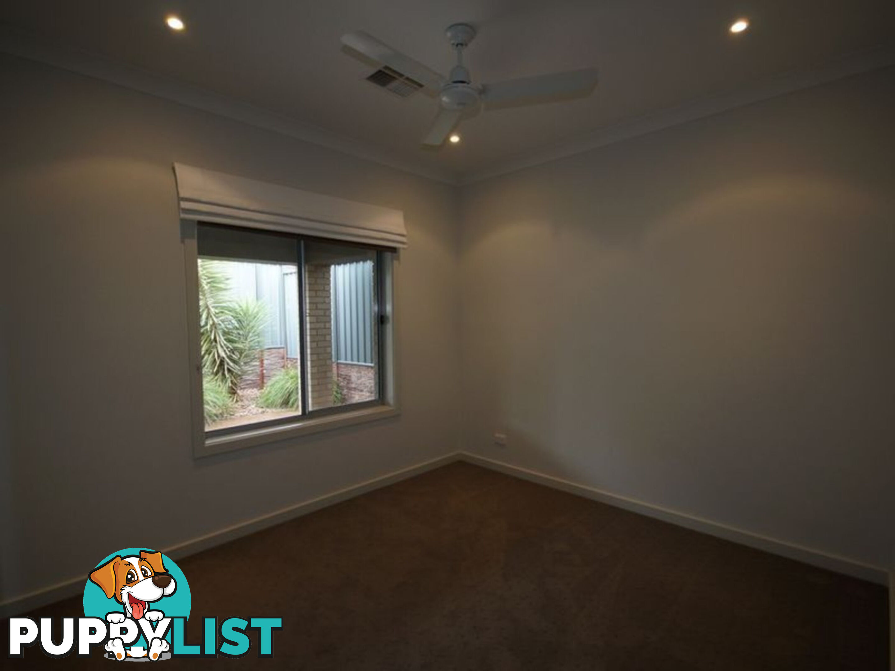 36 Hayfield Avenue BLAKEVIEW SA 5114