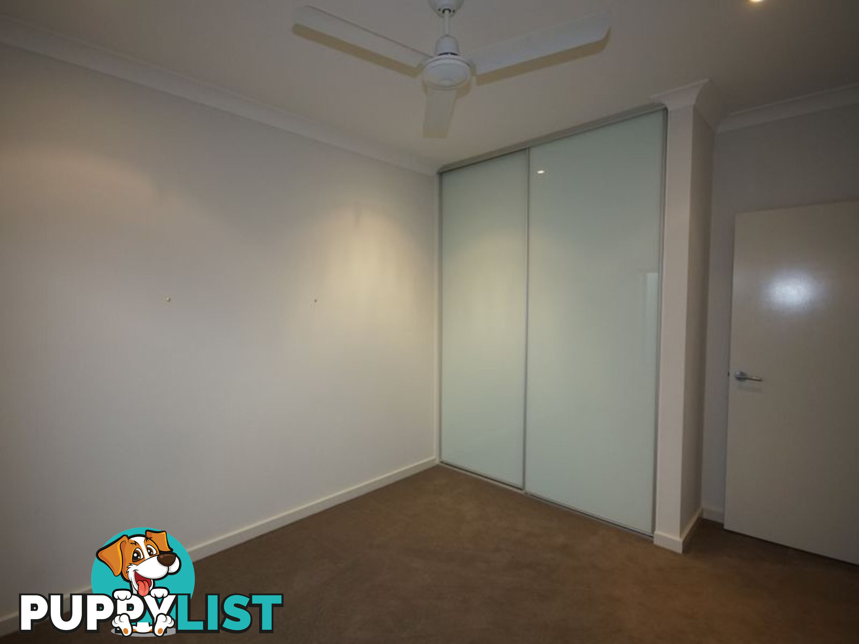 36 Hayfield Avenue BLAKEVIEW SA 5114