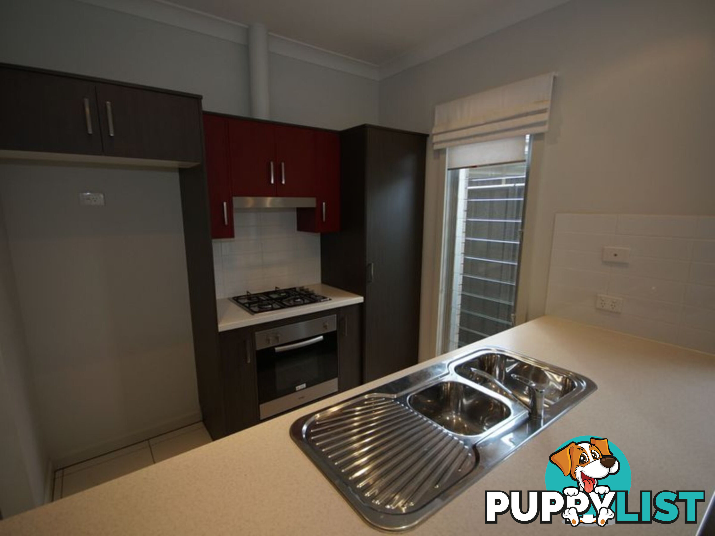 36 Hayfield Avenue BLAKEVIEW SA 5114