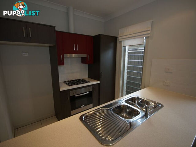 36 Hayfield Avenue BLAKEVIEW SA 5114