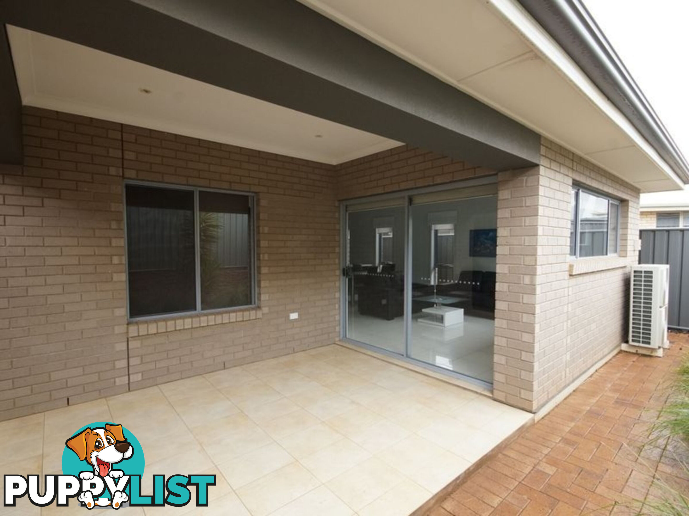 36 Hayfield Avenue BLAKEVIEW SA 5114