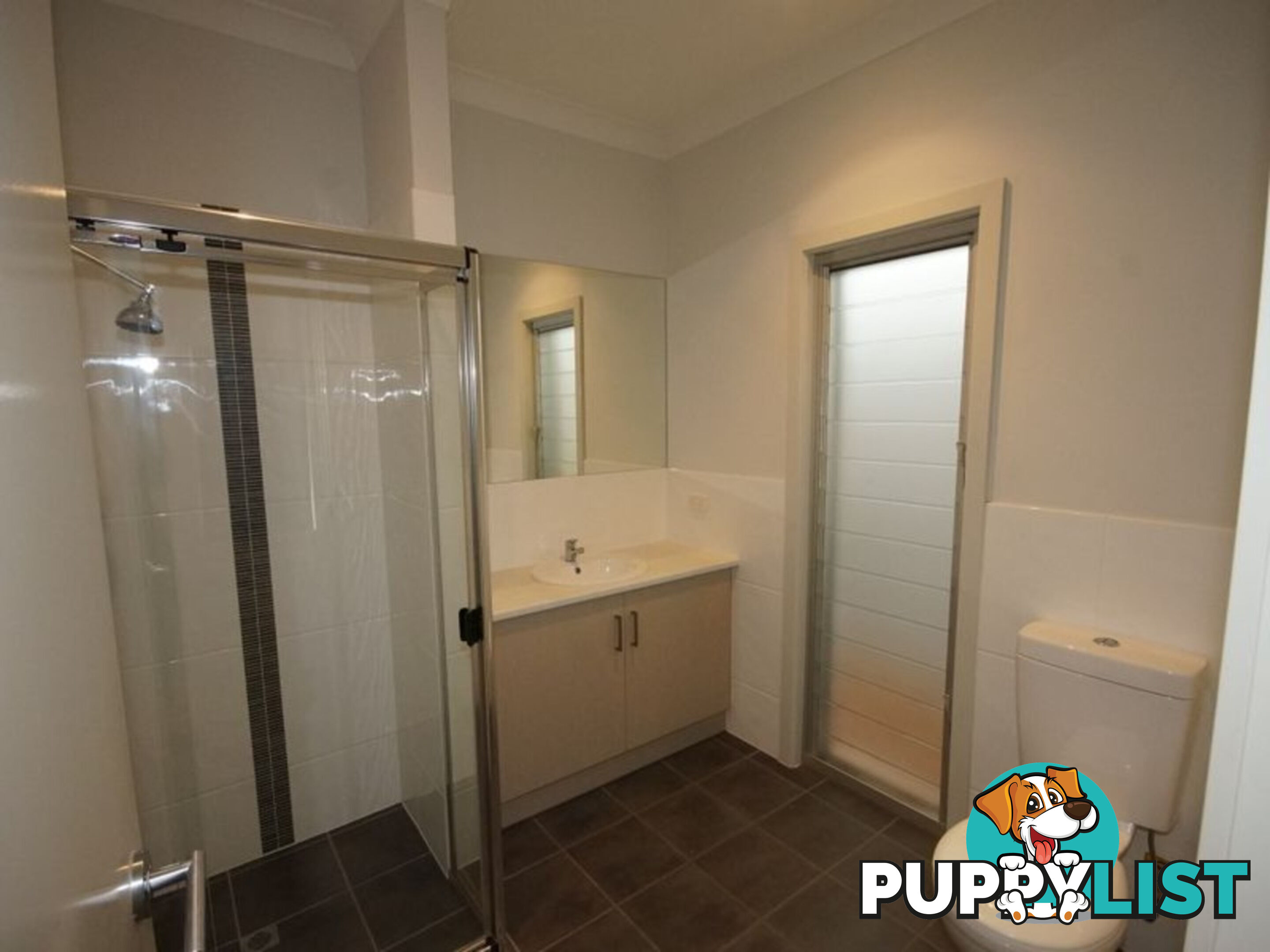 36 Hayfield Avenue BLAKEVIEW SA 5114