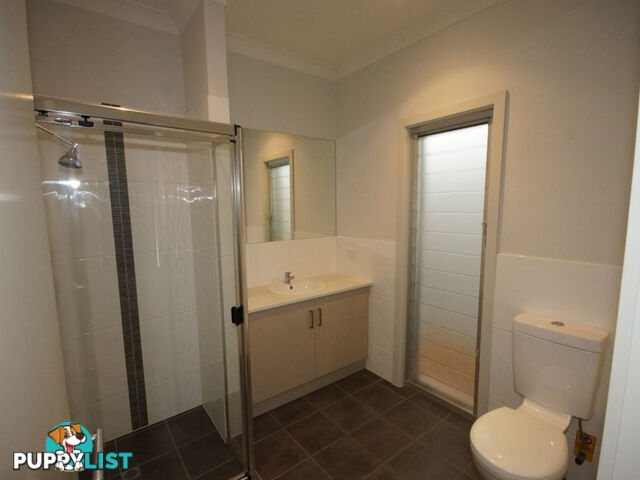 36 Hayfield Avenue BLAKEVIEW SA 5114