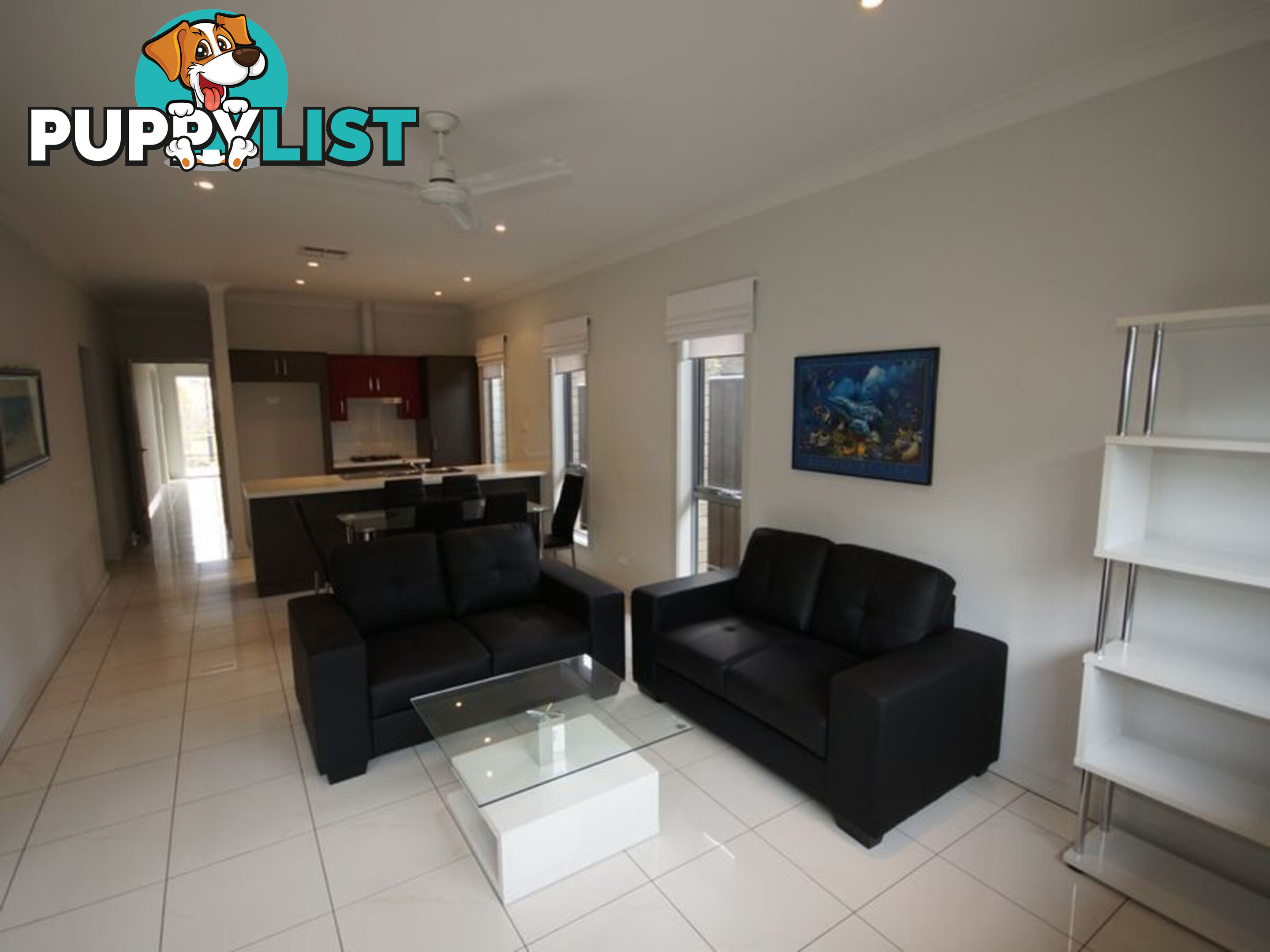 36 Hayfield Avenue BLAKEVIEW SA 5114