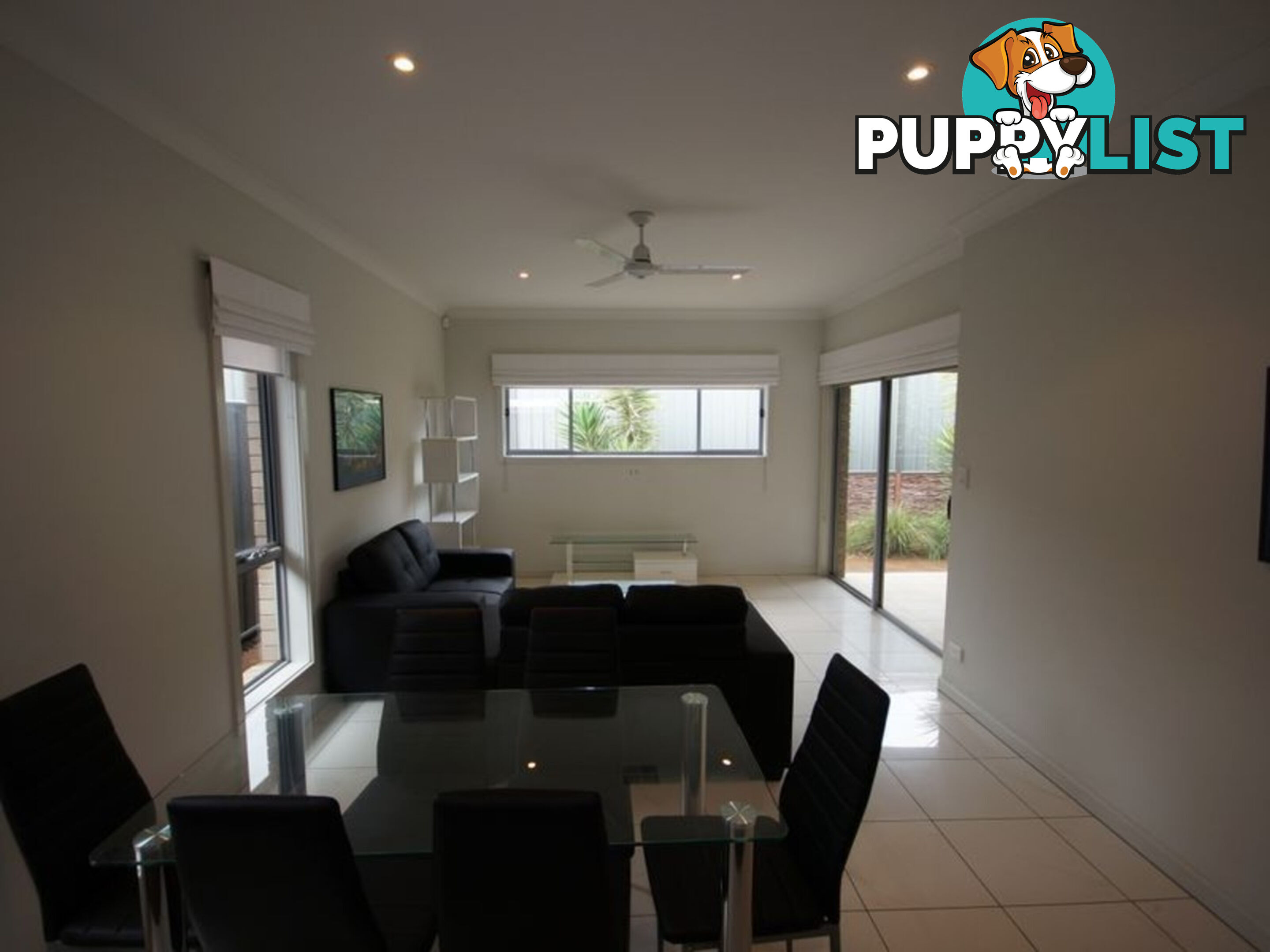 36 Hayfield Avenue BLAKEVIEW SA 5114