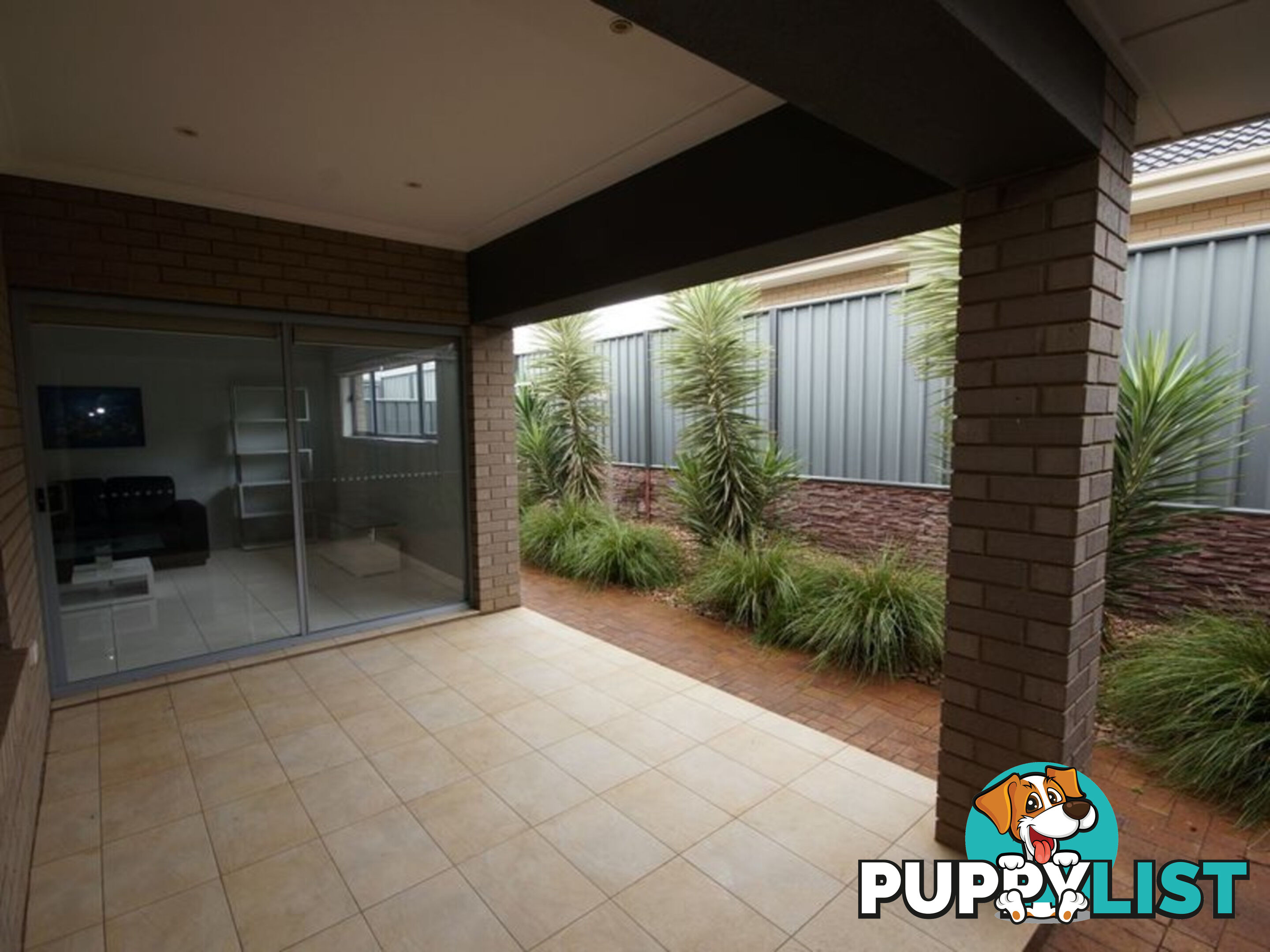 36 Hayfield Avenue BLAKEVIEW SA 5114