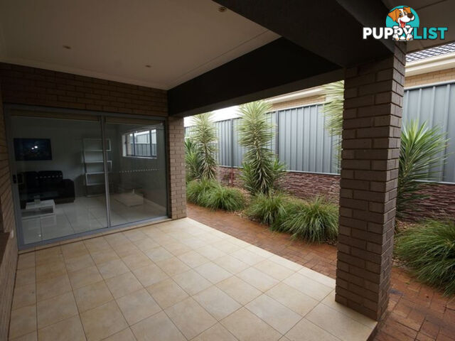 36 Hayfield Avenue BLAKEVIEW SA 5114