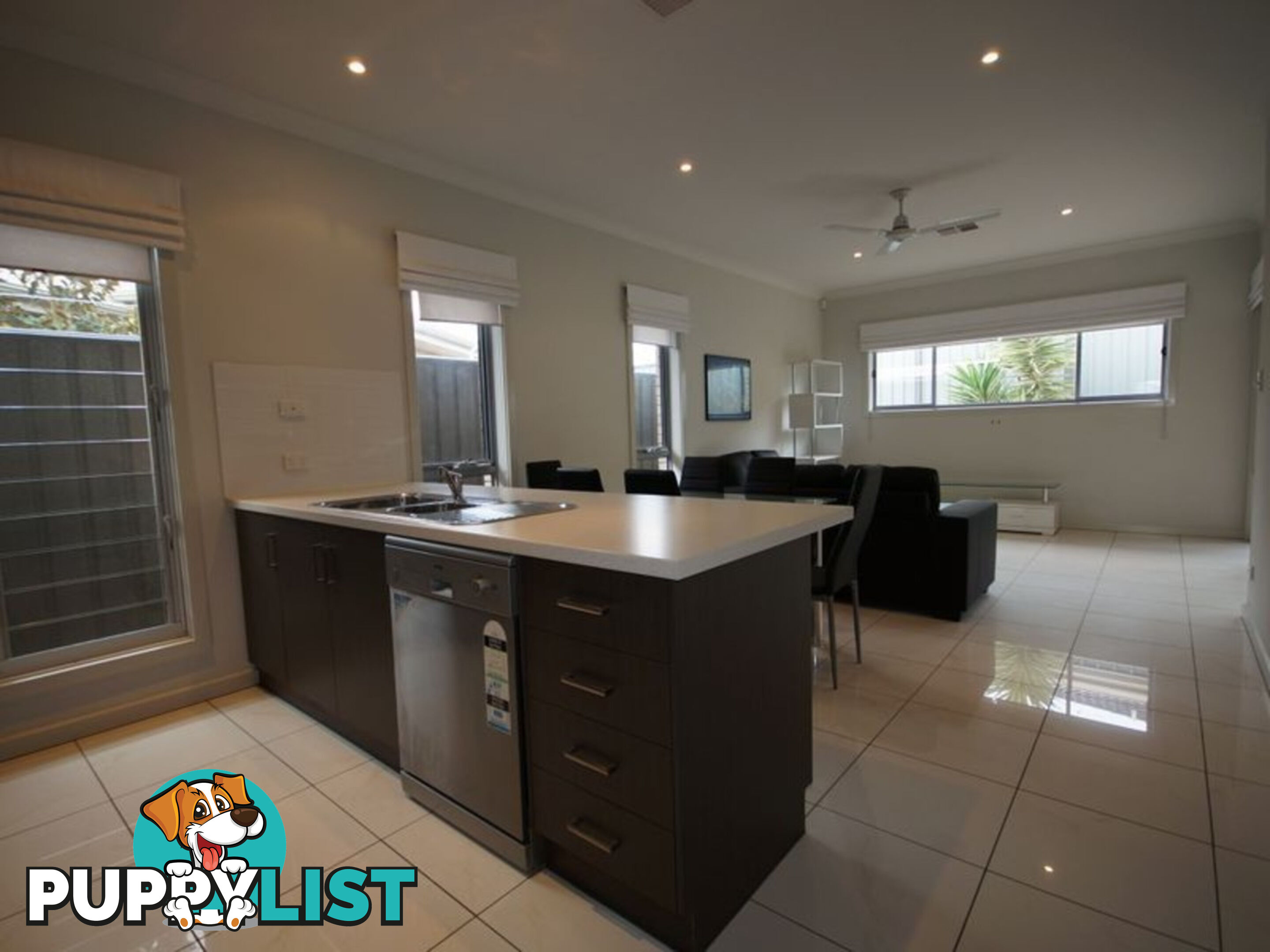 36 Hayfield Avenue BLAKEVIEW SA 5114