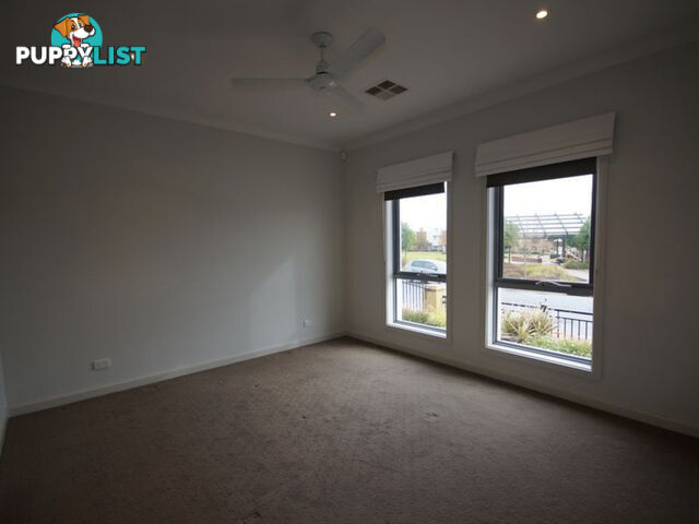 36 Hayfield Avenue BLAKEVIEW SA 5114